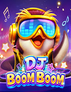 เล่น slot เติม true walleticon999 ค่า สิ โน แบบมือโปร